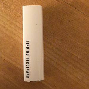 Finding Ferdinand lipstick